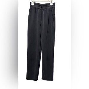 Lululemon Softstreme Pants Size 0